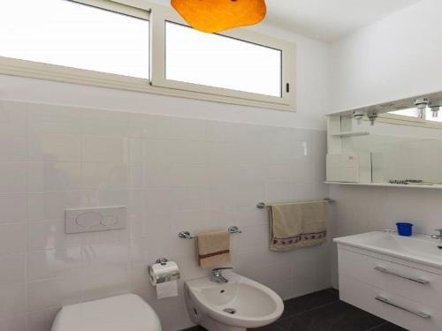 Dreamy Apartment In Bari With Lift