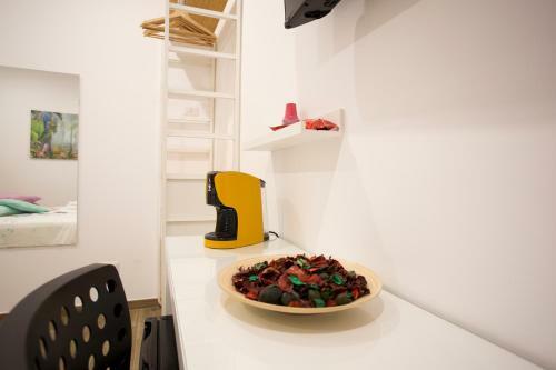 B&B La Chicca