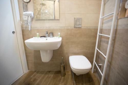 B&B La Chicca