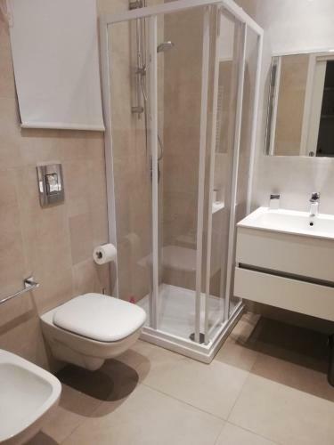 Apartamento Futura Exclusive Suite 3