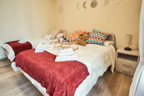 Apartamento Casa Dei Nonni - Bari