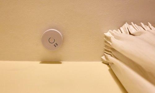 Apartamento Casa Dei Nonni - Bari