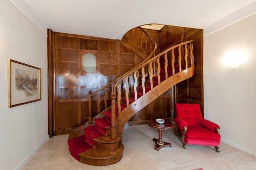 Baveno Villa Sleeps 10 Pool Air Con Wifi T802293