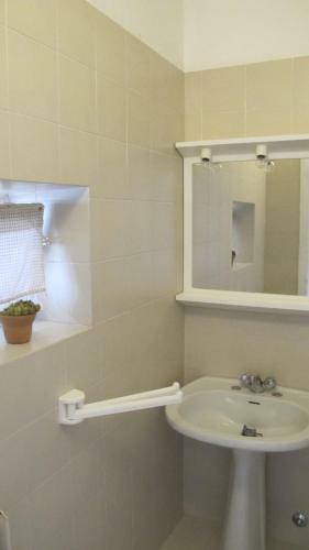 Apartamento Anesi Appartamenti