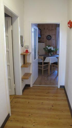 Apartamento Anesi Appartamenti