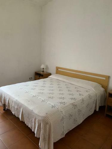 Apartamento Casa Sa Marina