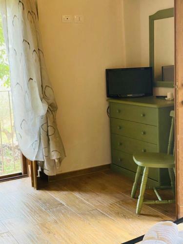 Bed & Breakfast Agriturismo Flar�