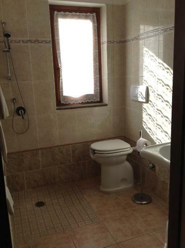 Hotel Scacco Matto