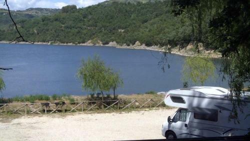 Hotel Scacco Matto