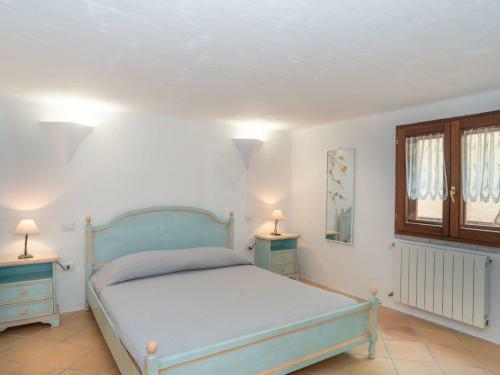 Villa Locazione Turistica Paradiso