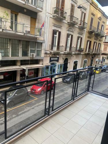 Apartamento Futura Exclusive Suite