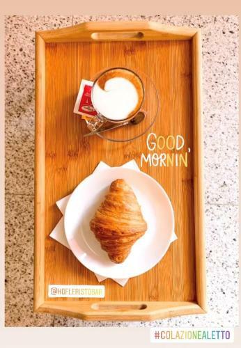 Bed & Breakfast Kofler Guesthouse