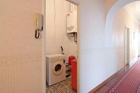 Bellagio Apartment Sleeps 6 Air Con Wifi