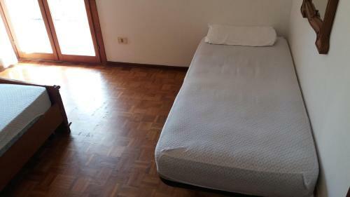 Apartamento Residence Valbella - Geturhotels