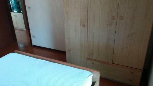 Apartamento Residence Valbella - Geturhotels