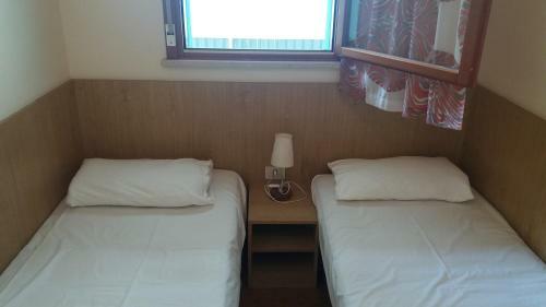 Apartamento Residence Valbella - Geturhotels