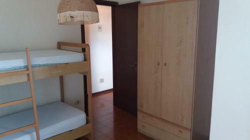 Apartamento Residence Valbella - Geturhotels