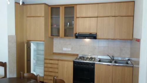 Apartamento Residence Valbella - Geturhotels