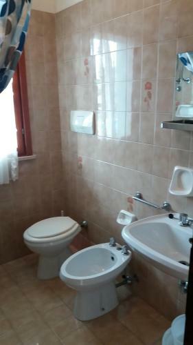 Apartamento Residence Valbella - Geturhotels