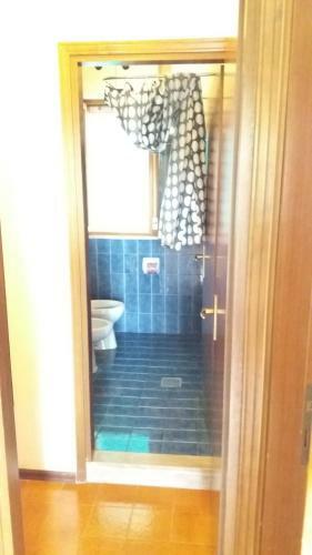 Apartamento Residence Valbella - Geturhotels