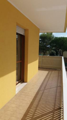 Apartamento Residence Valbella - Geturhotels
