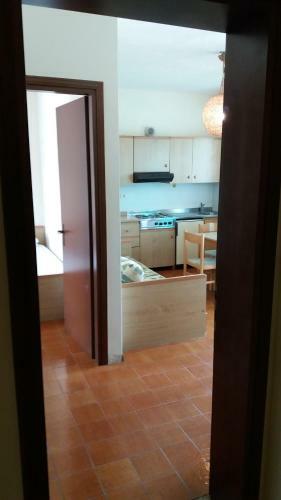 Apartamento Residence Valbella - Geturhotels