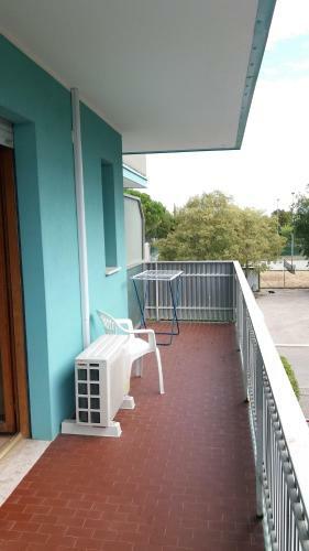 Apartamento Residence Valbella - Geturhotels