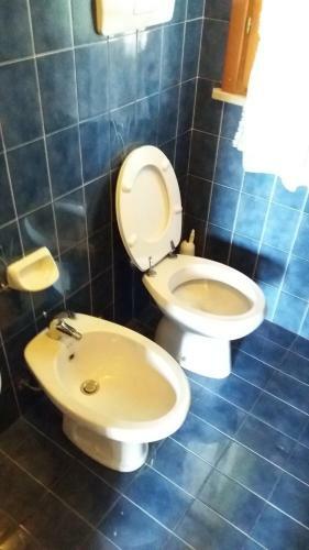 Apartamento Residence Valbella - Geturhotels