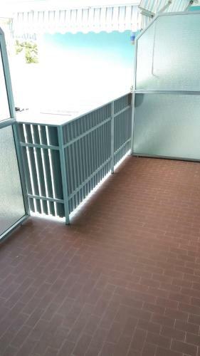 Apartamento Residence Valbella - Geturhotels