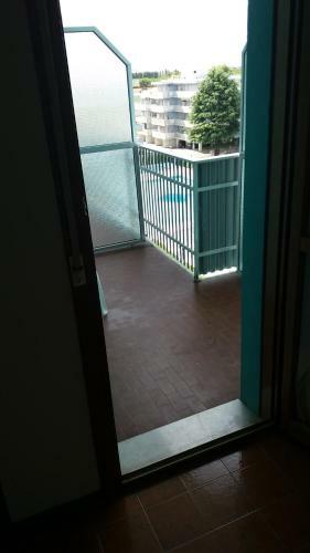 Apartamento Residence Valbella - Geturhotels
