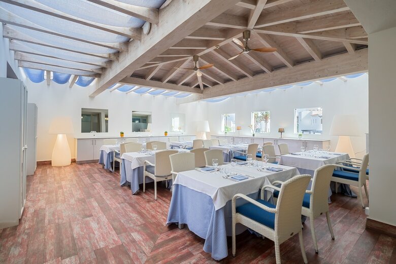 Hotel Barcel� Fuerteventura Royal Level