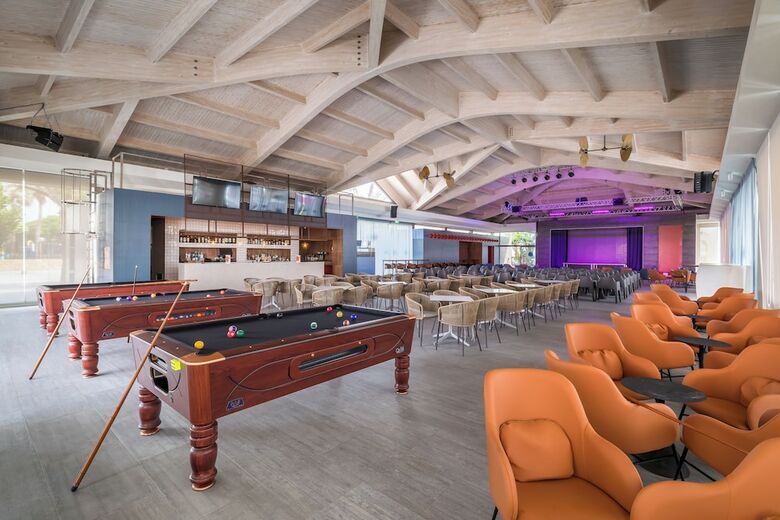 Hotel Barcel� Fuerteventura Royal Level