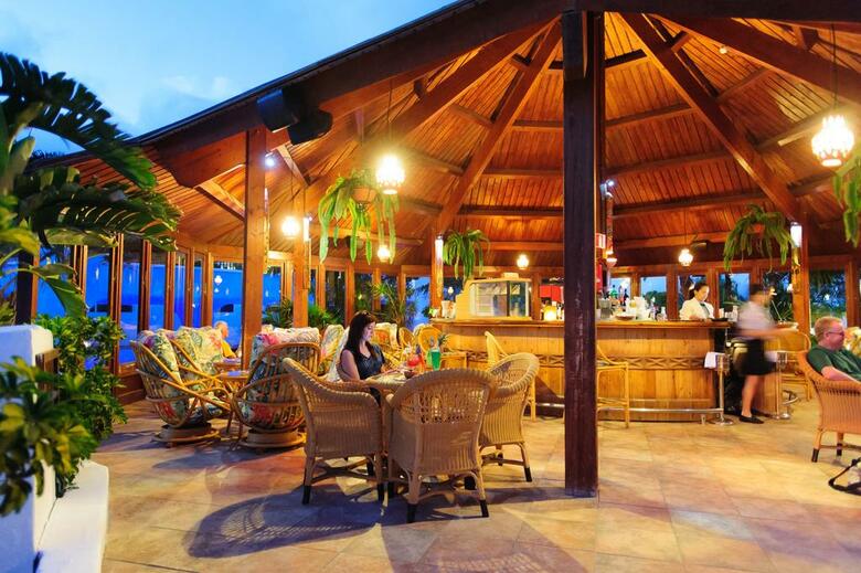 Hotel Fuerteventura Princess