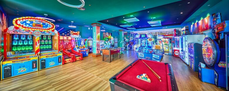 Hotel Fuerteventura Princess