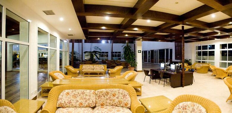 Hotel Fuerteventura Princess