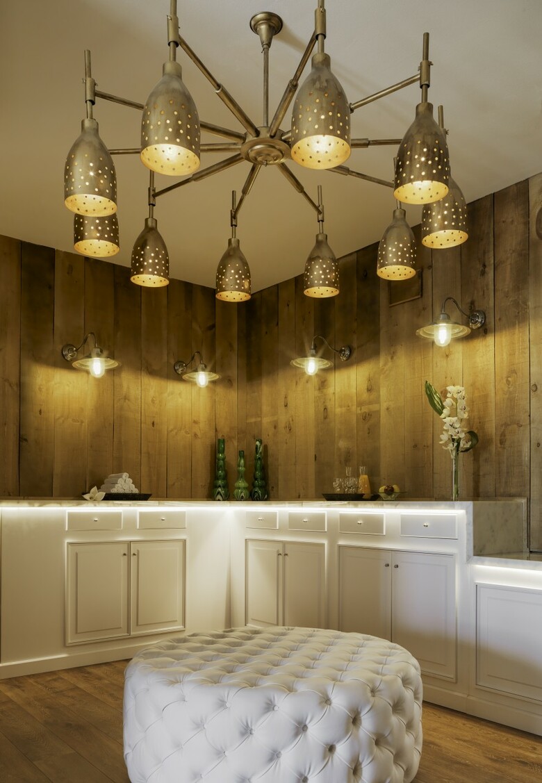 Hotel H10 Playa Esmeralda - Adults Only