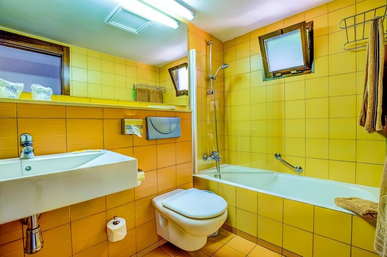 Hotel Sbh Taro Beach