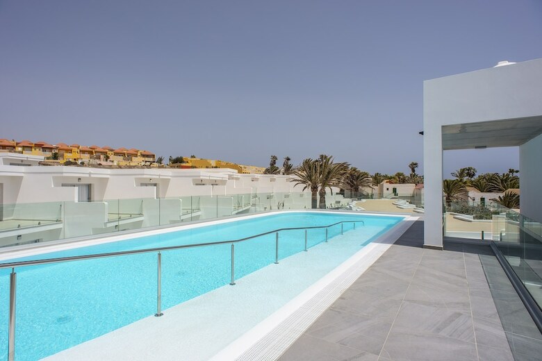 Hotel Taimar