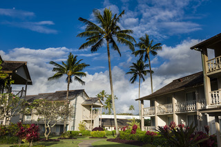 Hotel Aston Islander On The Beach