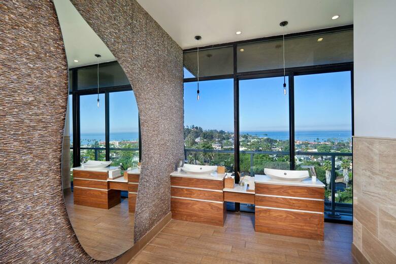 Hotel La Jolla