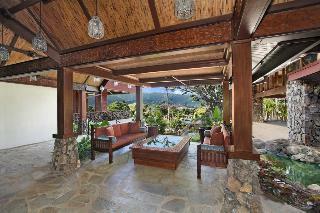 Hanalei Bay Resort & Hotel (.)