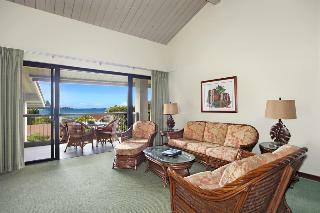 Hanalei Bay Resort & Hotel (.)