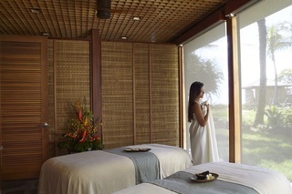 Hotel Turtle Bay Resort