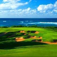 Hotel Turtle Bay Resort