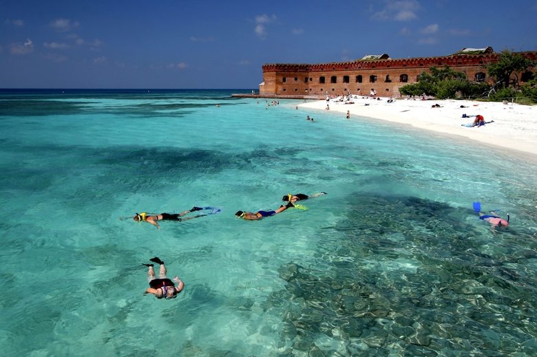 Crowne Plaza Hotel Key West-la Concha