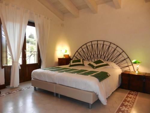 Agroturismo Vecchia Dimora Resort