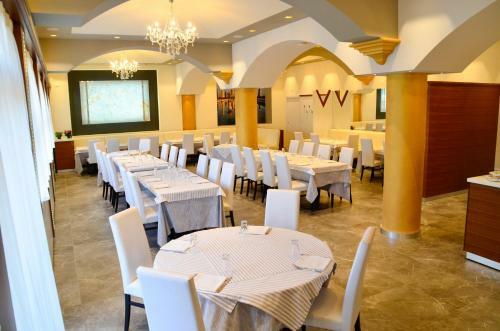 Hotel Al Viennese