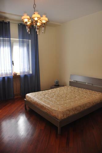 B&B Borsellino