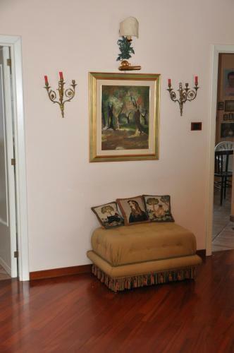 B&B Borsellino