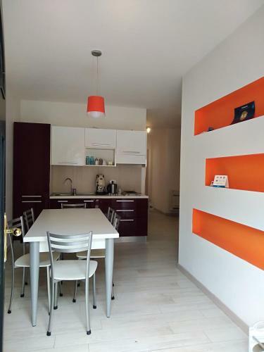 B&B L'acero